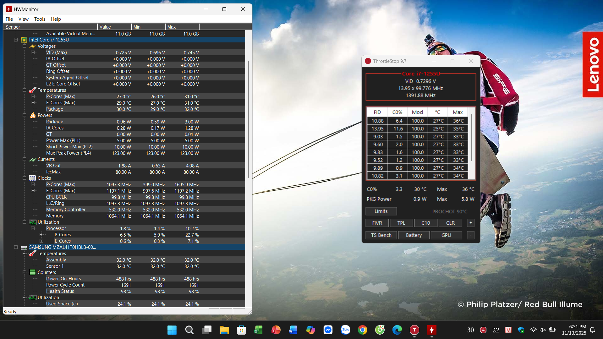 Đã tải lên ảnh