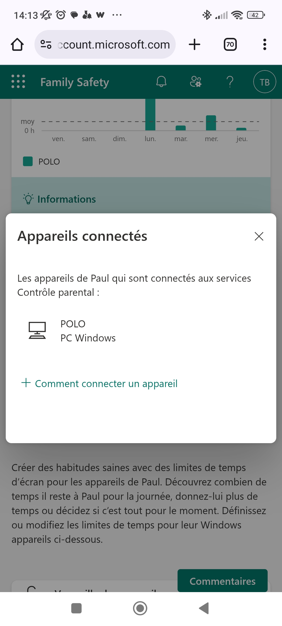 Screenshot_2025-12-18-14-13-56-306_com.android.chrome