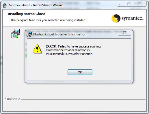 Class Not Registered error when opening COM+ Applications folder ...