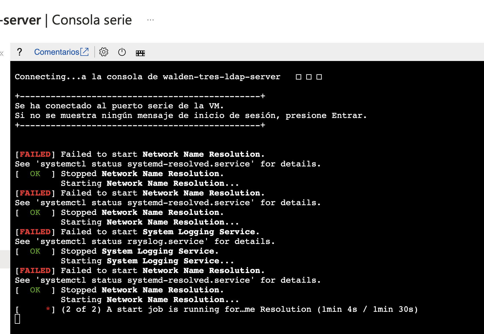 Captura de pantalla 2025-01-24 a las 12.23.59