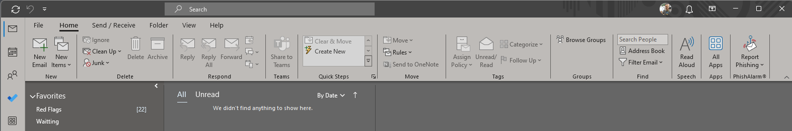 Vertical Scroll is not preserved in Outlook's calendar - Microsoft Q&A