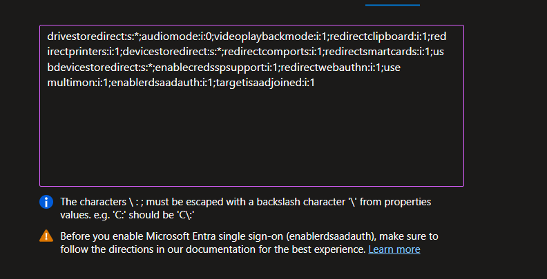 Screenshot 2025-05-06 215336