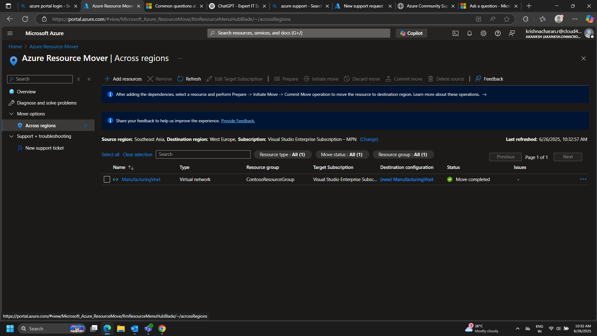 Screenshot (241)