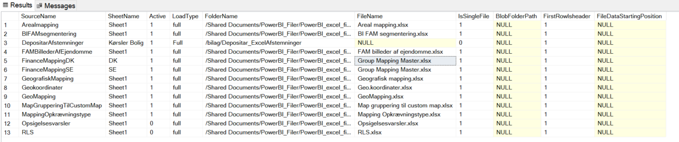 Screenshot 2024-09-13 094023
