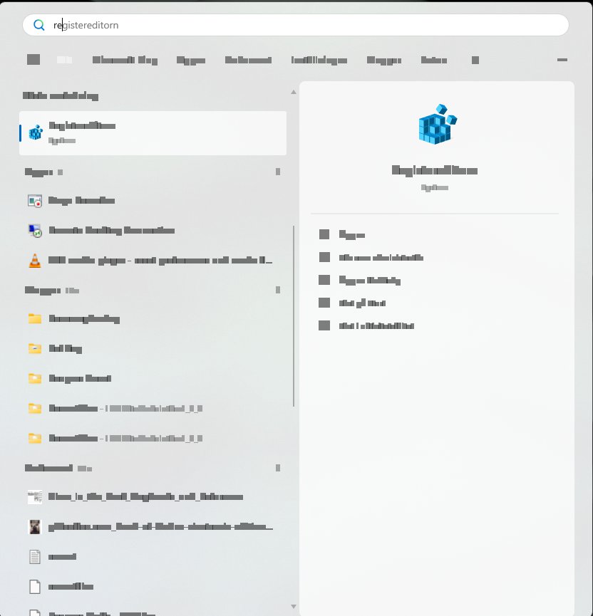 Clipboard Image