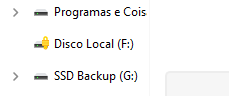 Captura de tela 2025-12-02 114950