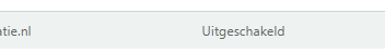 User's image