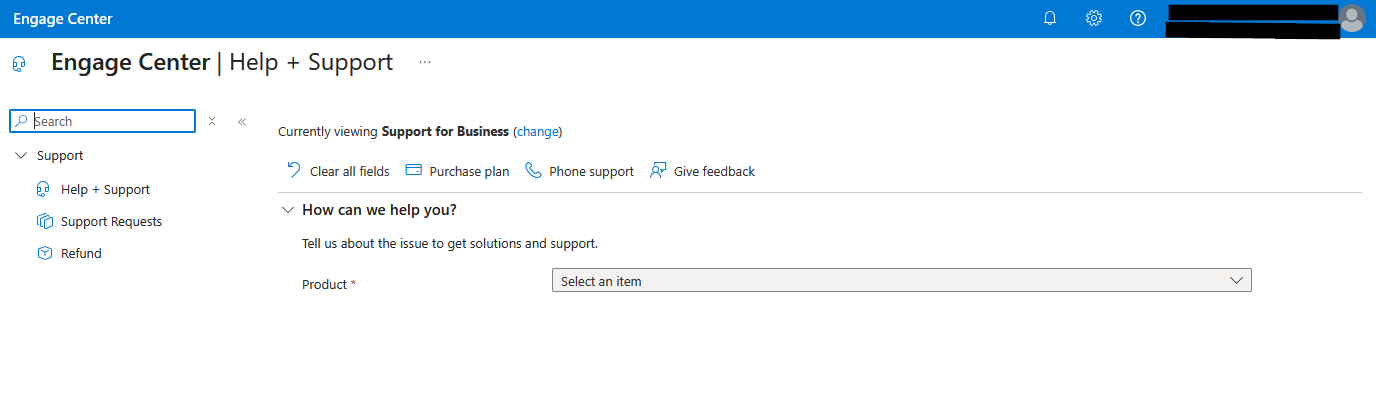 02-from-MSLearn-Settings-CS