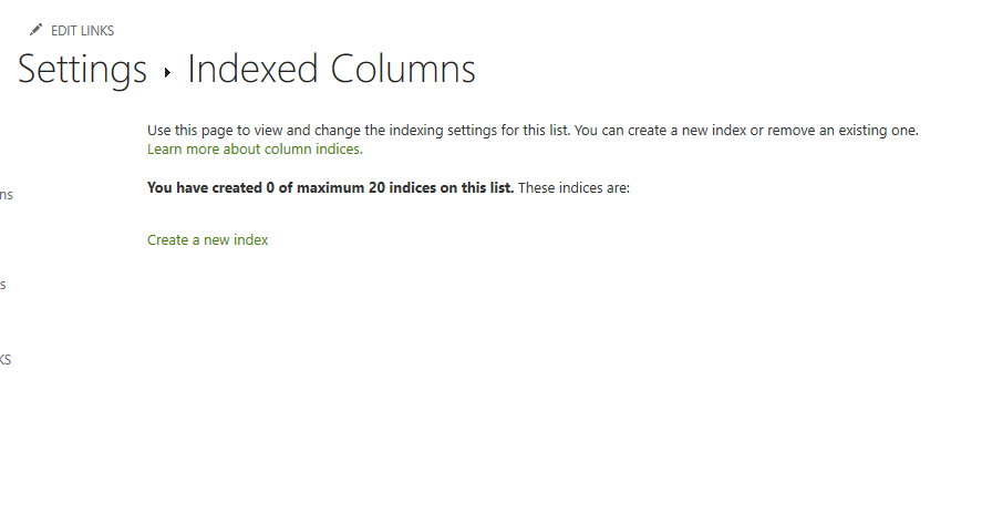 No longer able to upload files due to error message - Microsoft Q&A