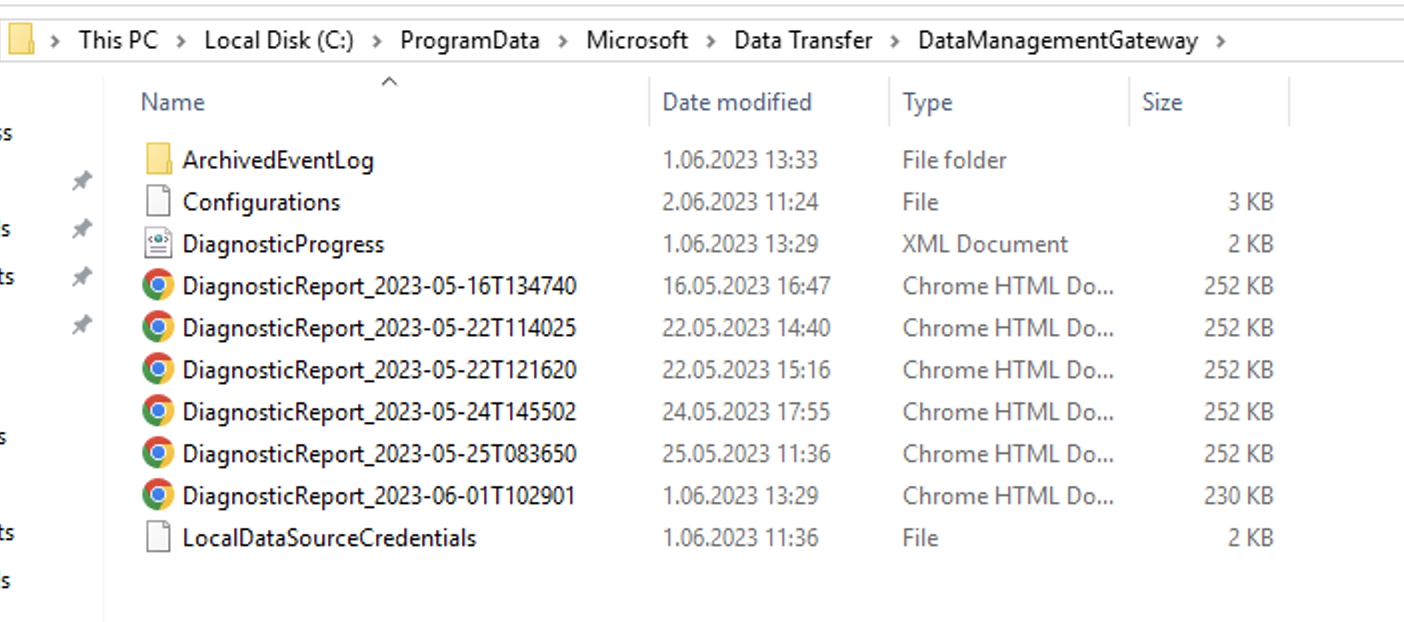 Screenshot 2023-06-02 at 12.58.43