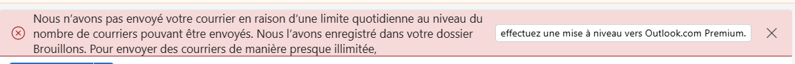 Image de l’utilisateur