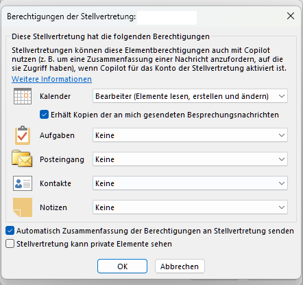 Benutzerbild