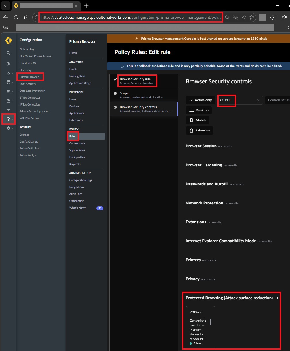 Screenshot 2026-05-06 183226