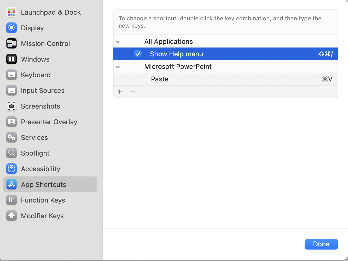 Screenshot 2026-02-24 at 4.31.59 PM