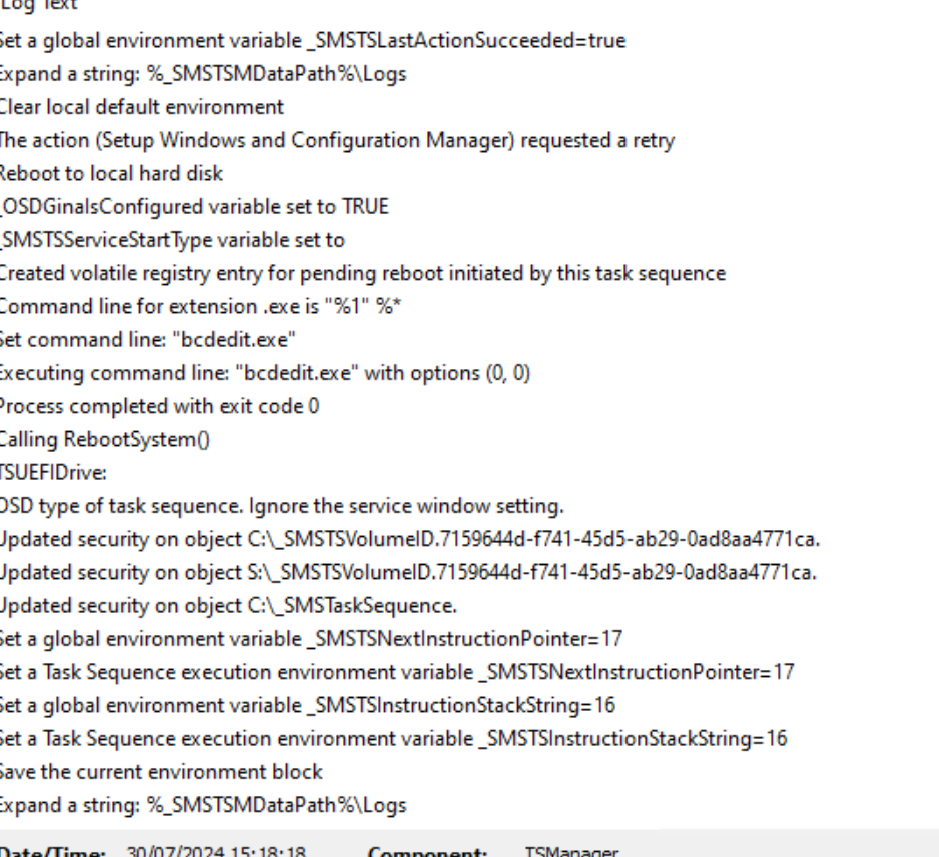 Screenshot 2024-07-30 184342