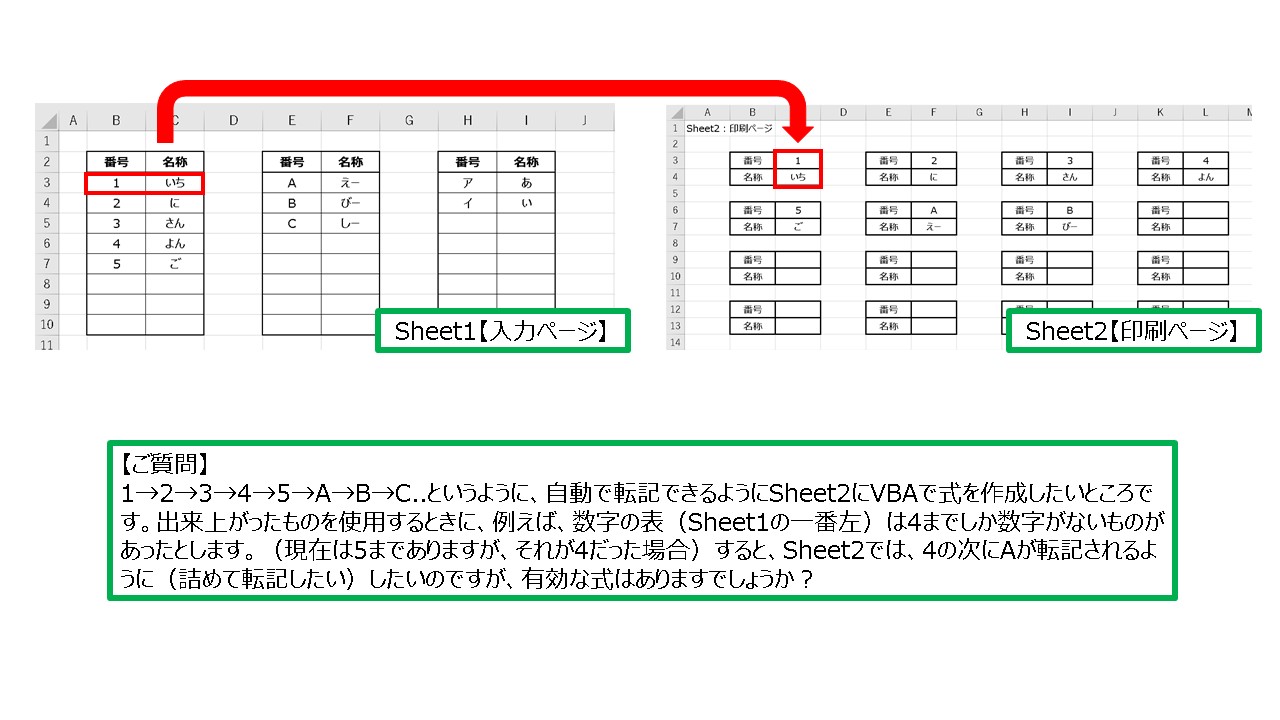 ちゃむ様ご確認ページ Ciメディカル Ci shuwa はらぺこあおむし柄 Mふつう 16本