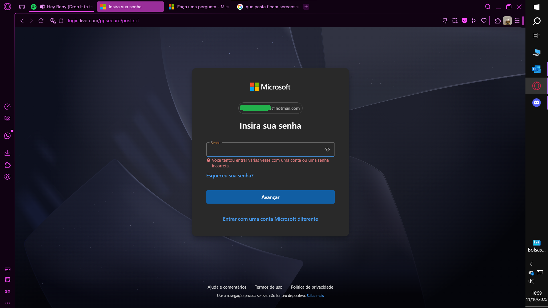 imagem_2025-10-11_185932703
