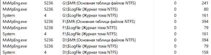 Снимок экрана 2023-11-29 193809