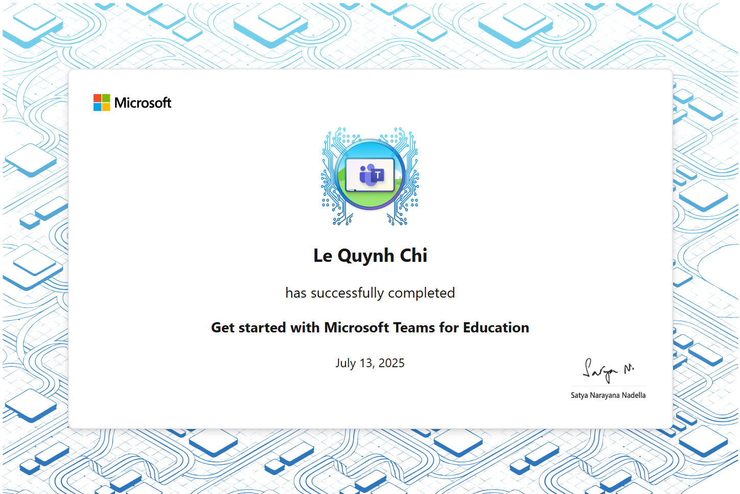 Screenshot 2026-06-29 153146