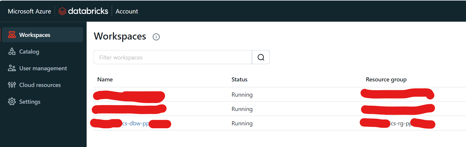 databricks_account