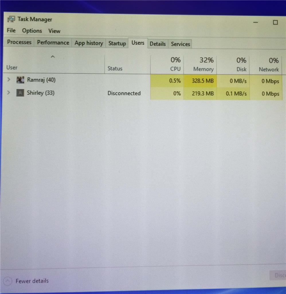 Windows 10 Version 1709 - Microsoft Q&A