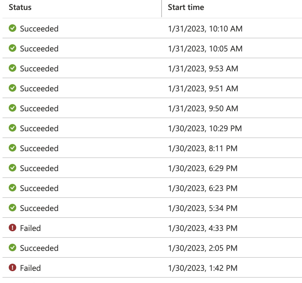 Screenshot 2023-01-31 at 10.16.26 am