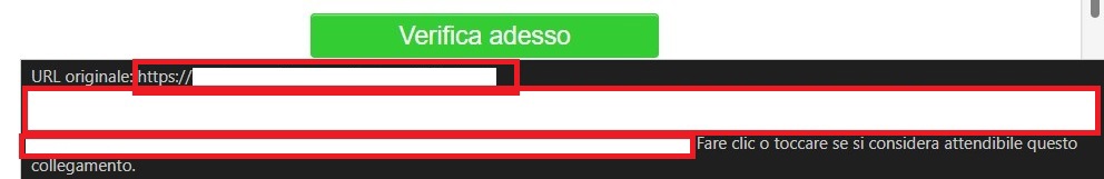 Immagine 2025-08-11 211007