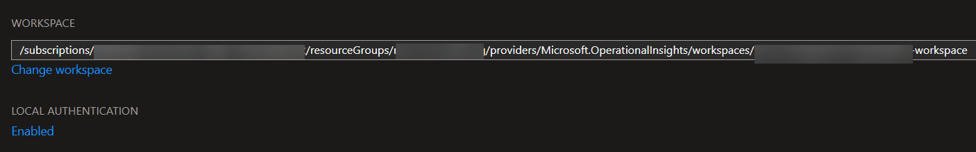logAnalytic_config