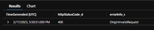 Screenshot 2023-02-17 115526