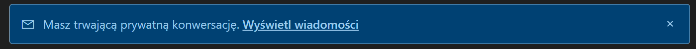 Obraz użytkownika