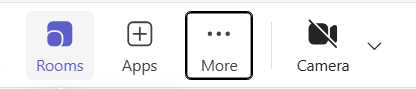 User's image