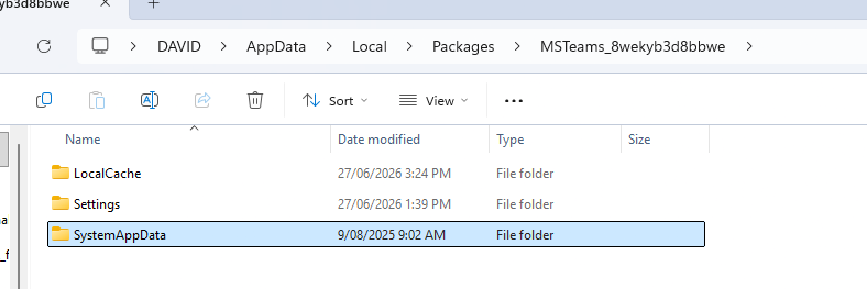 Screenshot 2026-06-27 155904