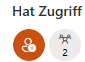 Benutzerbild