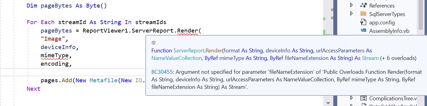 SQLLaneFox_2026-01-16 101928