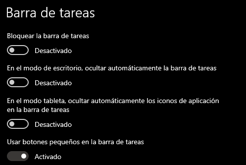 Imagen del usuario