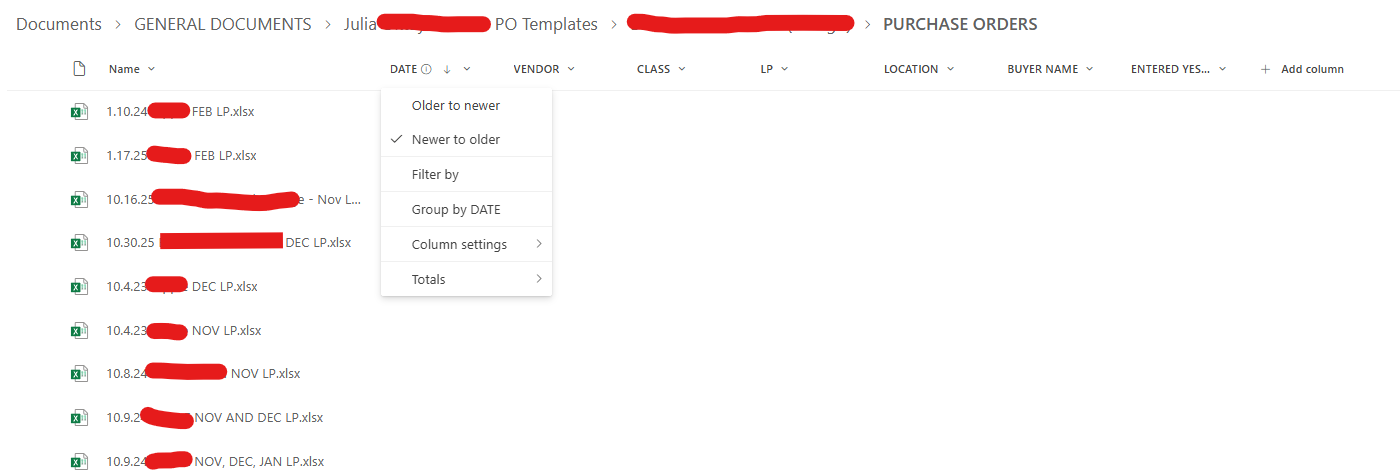 Screenshot 2026-01-07 104937