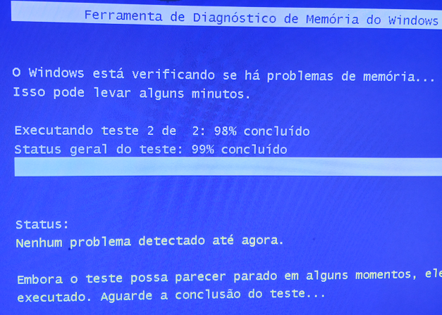 imagem_2026-06-02_081725582