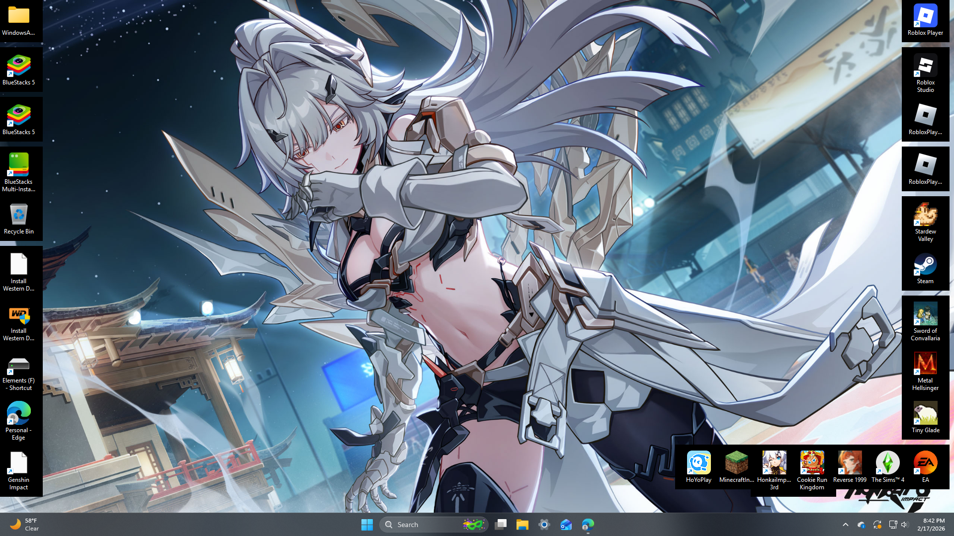 Screenshot 2026-02-17 204239