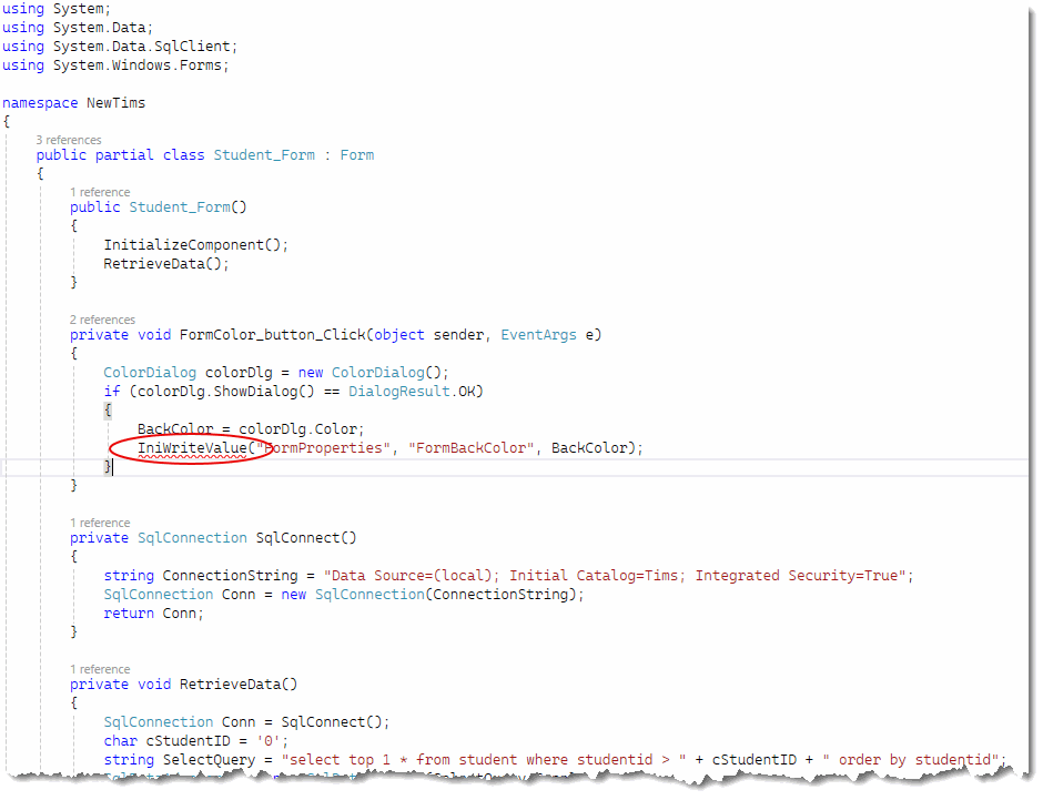 Student_Form.cs