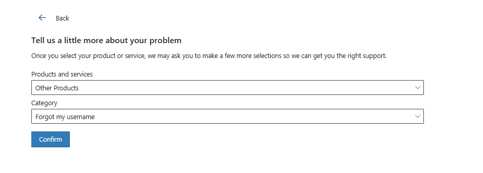 May I check the log in record of onenote? - Microsoft Q&A