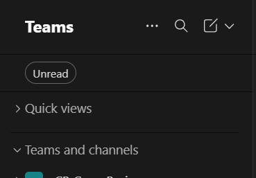 User's image