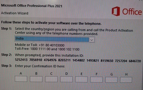 b5ec82a1-9eb1-4de0-8900-355f303caf8b