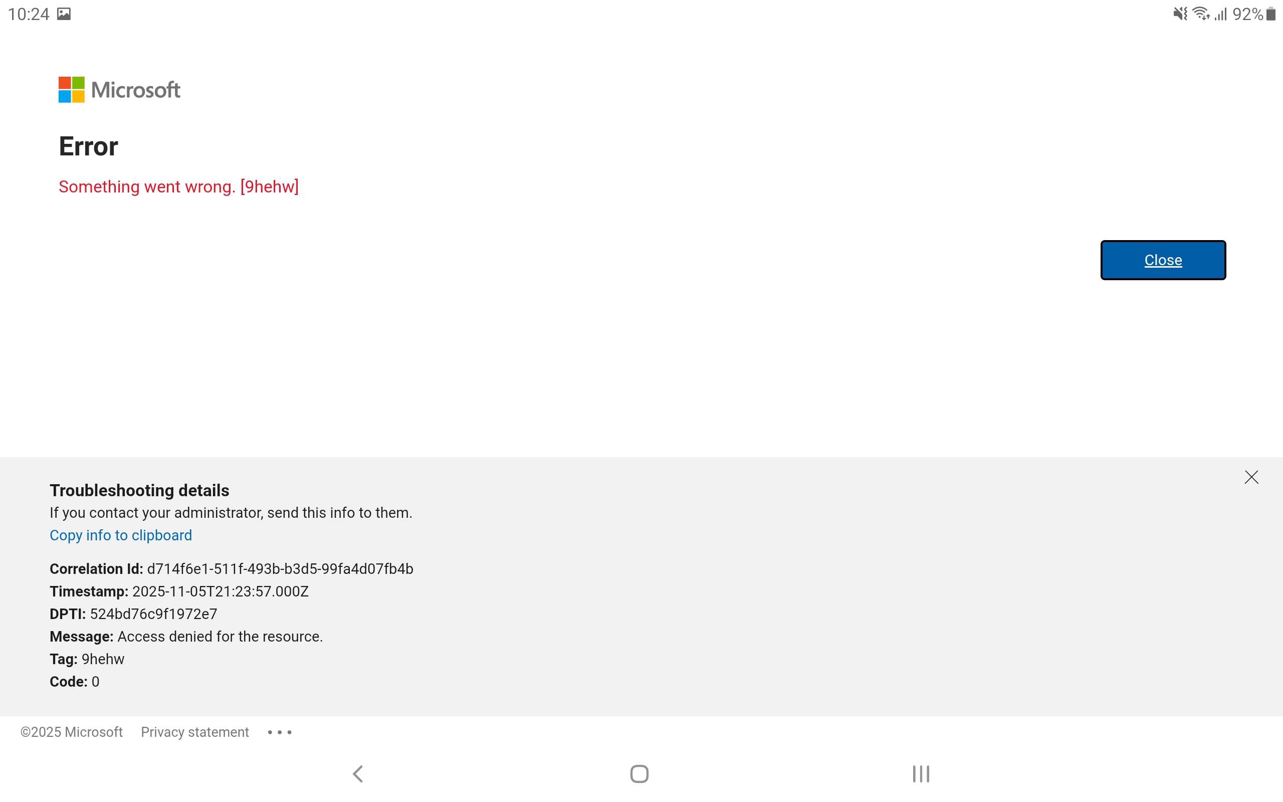 Screenshot_20251106-102405_Outlook