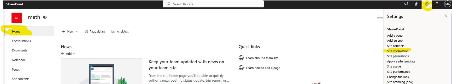 Issue Sharing Files with External Users in Shared Channels - Microsoft Q&A