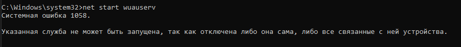 Пользовательское изображение