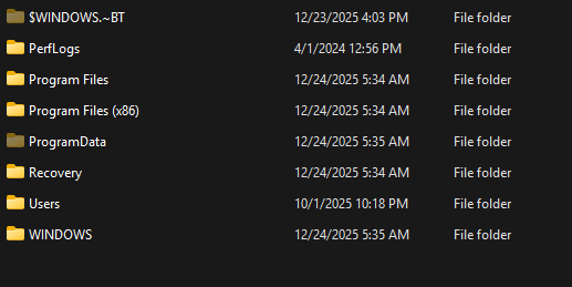 Screenshot 2025-12-23 164710