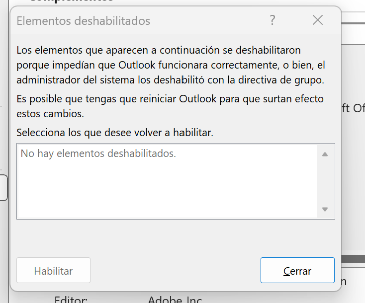 Imagen del usuario