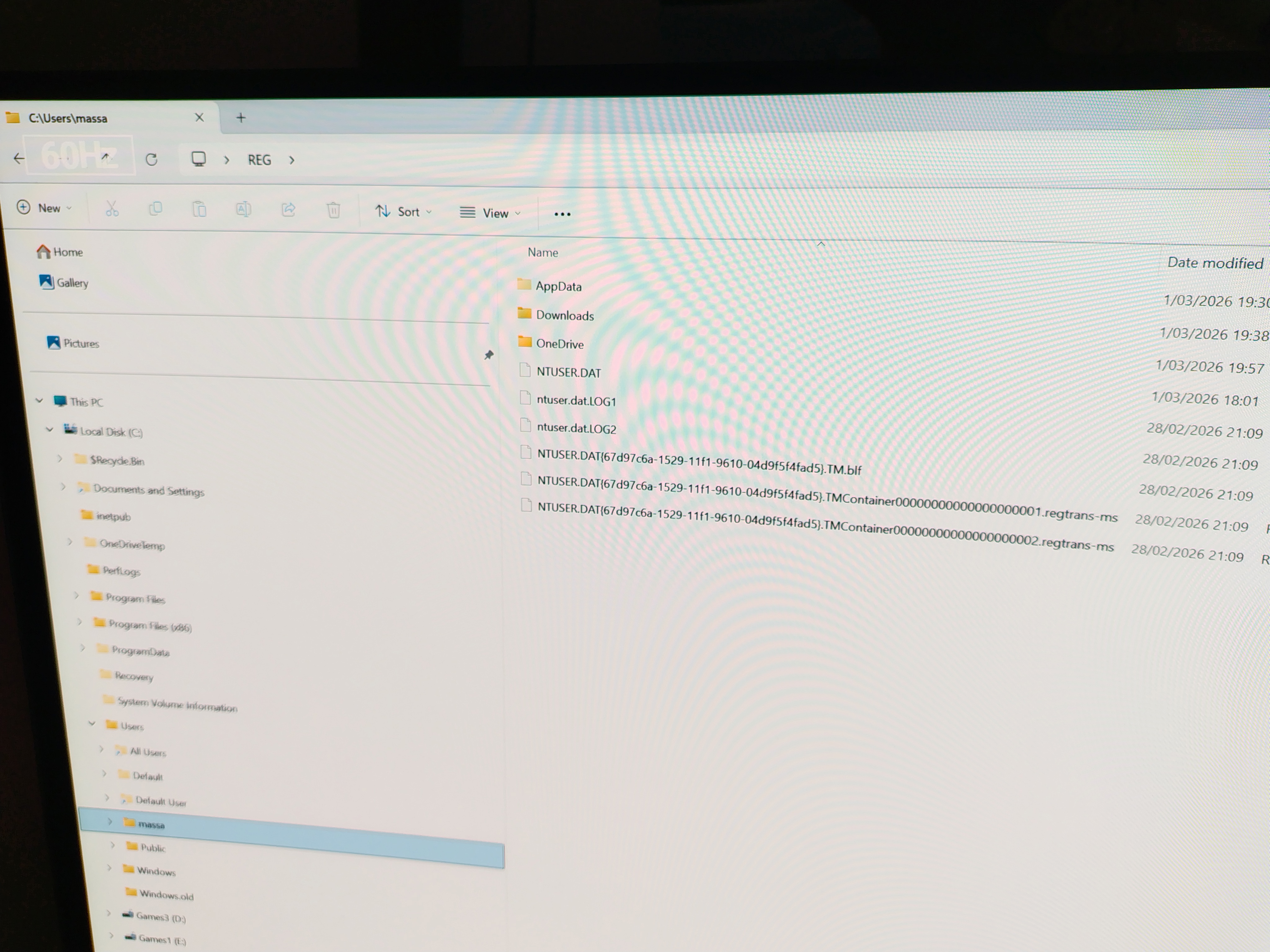 IMG_20260301_201318643_HDR