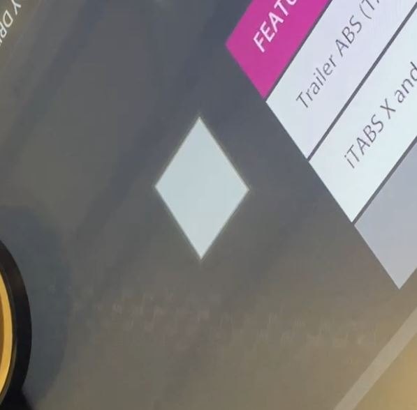 Windows 10/11 White Box Appearing on Multi-touch Applications ...