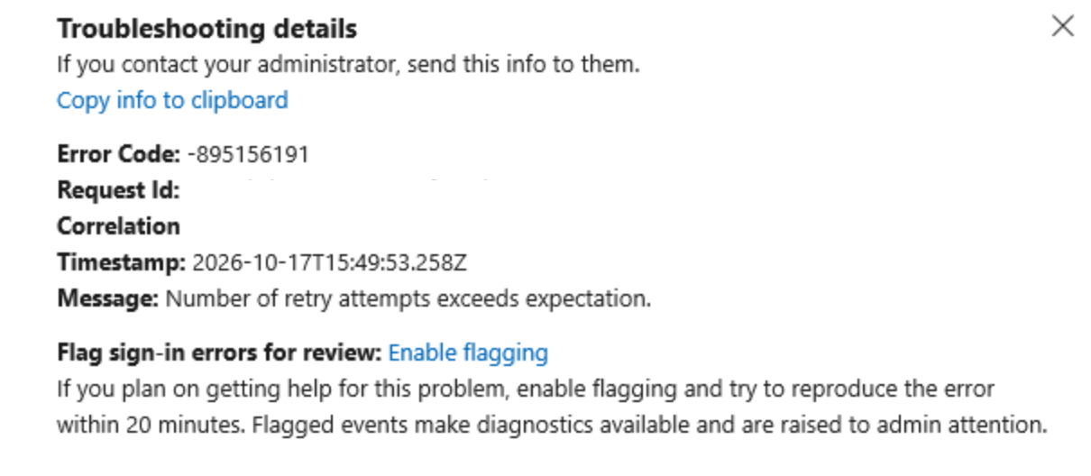 Screenshot 2026-10-17 at 23.19.57.png